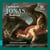 Jonas