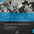 Swiss Aspect - La musique orchestrale de Argovie de 1945 à 1970