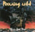 Under Jolly Roger - CD