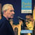Live in Caracalla, 50 years of azzuro - CD
