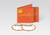 Version 2.0 - CD