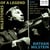 Milestones of a violin legend / Nathan Milstein
