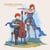 Chained Echoes - Original Game Soundtrack