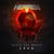 Bleed The World : Live - édition limitée