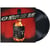 The Dirt Soundtrack