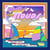 Under And Above The Clouds/Yacht Rock Grooves From Germany And Austria 1979/1991
