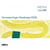 Donaueschinger musiktage 2008