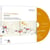 Musique vocale - CD