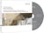 Convergence - CD