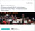Back to the future - 10 Years of ensemble 20/21 & David Smeyers at the Forum neuer Musik
