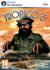Tropico 3 - Édition Gold