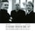 Zemlinsky - Brahms & Skroup : Trios pour piano, clarinette et violoncelle