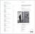 Les Suites anglaises