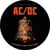 You Shook Me All Night Long In London (Radio Broadcast, 1996)