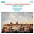 Concertos Pour Guitare