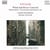 Wind Concerti