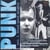Punk Vol 1 : Loud And Angry