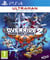 Override 2 Ultraman - Deluxe Edition