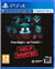Five Nights at Freddy's : Help Wanted