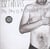Day Is A Downer EP