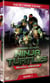 Les Tortues Ninja : La Nouvelle Génération - Saison 2