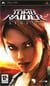 Tomb Raider Legend