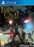 Lara Croft et le temple d'Osiris