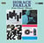 Four Classic Albums : Horace Parlan