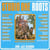 Studio one roots