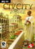 Civ city Rome (jeu)
