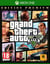 Grand Theft Auto V - Édition Premium