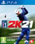 PGA Tour 2k21