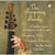 Musique de chambre