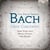 Concertos pour hautbois
