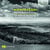 Monteverdi : madrigaux, livres V & VI. Le Nuove Musiche, Koetsveld.