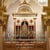 Musique romantique pour hautbois, basson et orgue