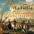 Pedini, Ugoletti : la follia, musique pour orchestre à cordes. Nazzaro