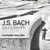Suites pour violoncelle