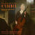 Giovanni Battista Cirri : Sonates et duos pour violoncelle