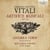 Giovanni Battista Vitali : Artificii Musicali Op. 13