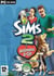 Les sims 2 : animaux & cie (add-on)