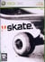Skate