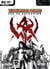 Warhammer online : age of reckoning