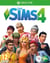 Les Sims 4