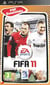FIFA 11