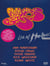 Live at montreux (2003)