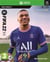 FIFA 22