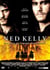 Ned Kelly
