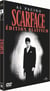 Scarface