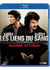 Les Liens du sang